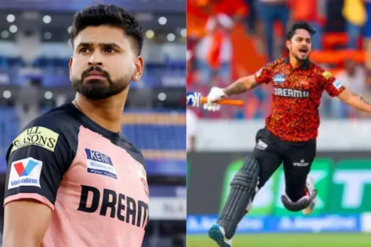 IPL 2025
