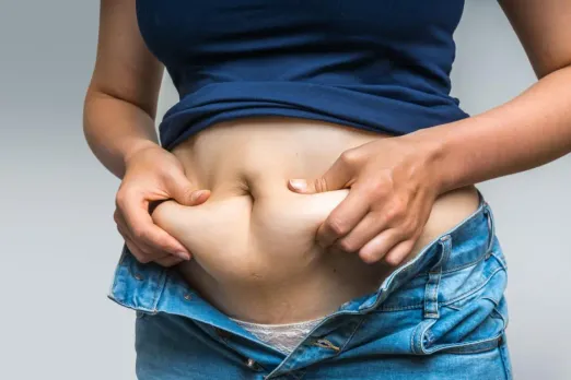 Belly Fat