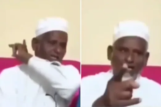 West Bengal Viral Video