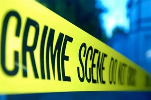 Crime 