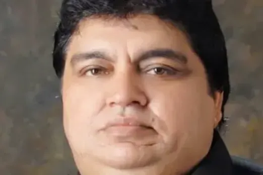 Kheeal Das Kohistani 
