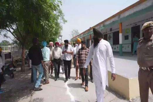 Punjab News 