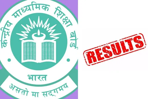 CBSE Board 10th 12th Results 2025