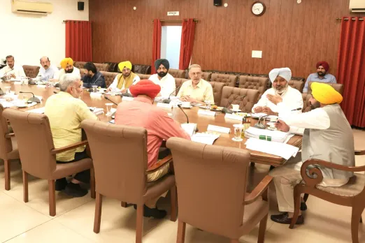 Punjab News 