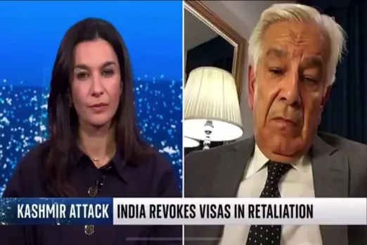 Asif