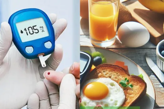 Diabetes