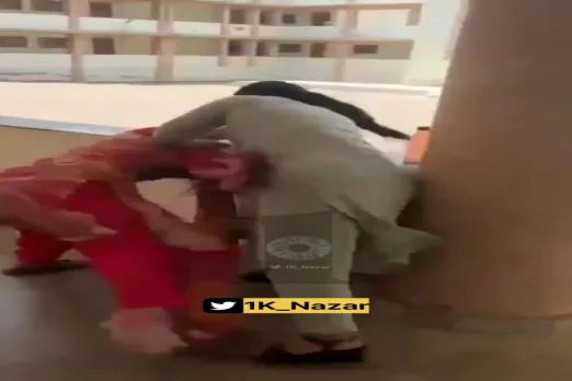 Viral Video 