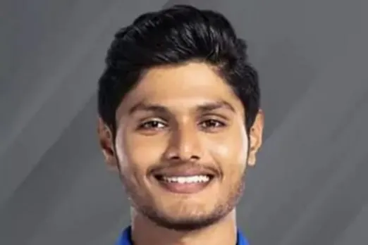 Shivalik sharma 