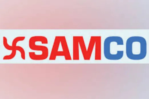 Samco