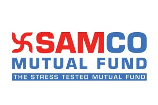 Samco Mutual Fund