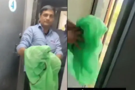 snake viral video