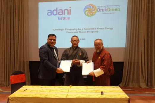 Adani Group