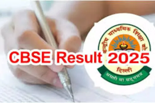 CBSE
