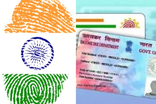 Citizenship