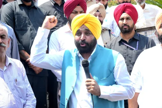 Punjab News
