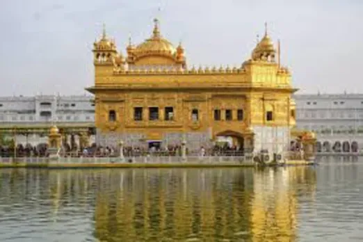Amritsar News 
