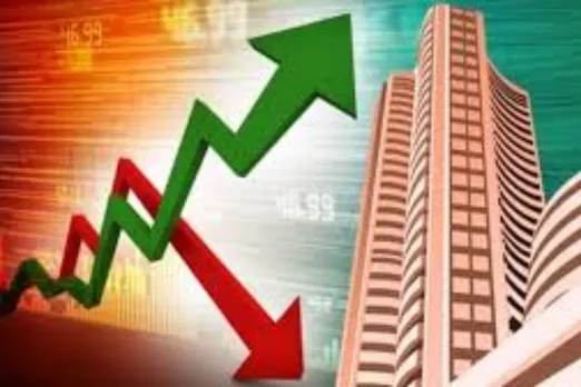 Sensex