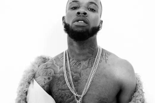 Tory Lanez