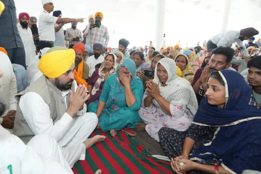 Punjab News