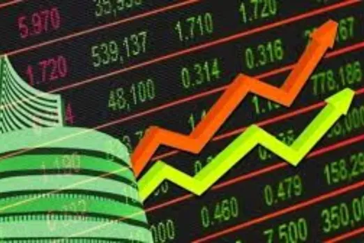 Stock Market