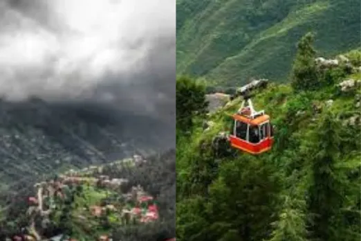 Shimla