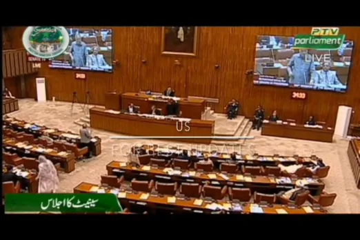 India Pakistan 