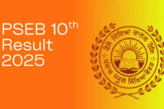 Punjab board result