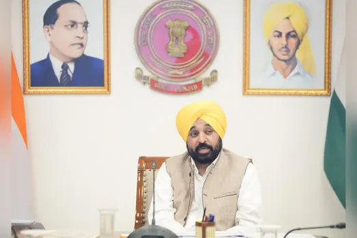 Punjab News