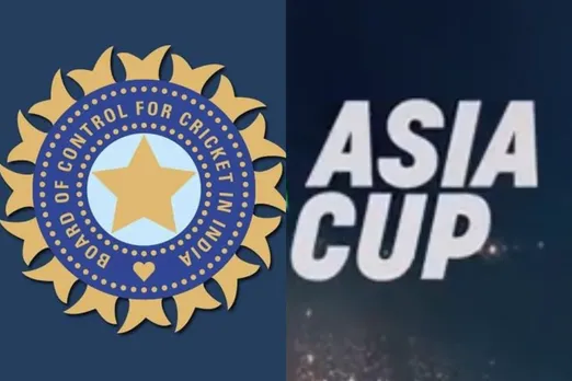 Asia Cup 2025