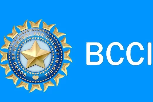 BCCI