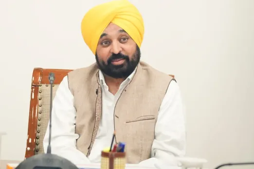 Punjabi University