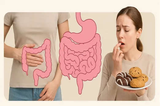 gut health