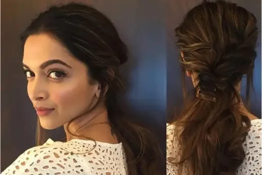 Deepika Padukone