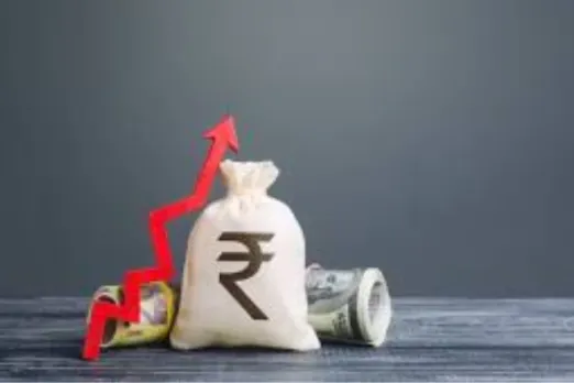 central govt employees