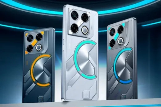 Infinix GT 30 Pro