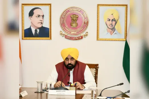 Punjab News 