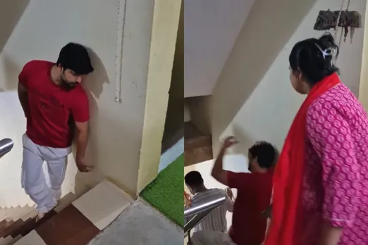 viral video