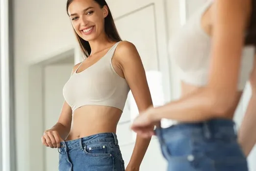 weight loss