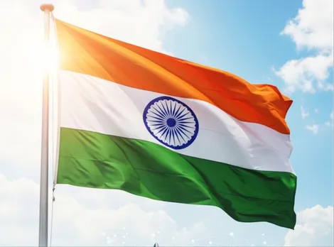 World’s Top 10 Countries With Largest Economies In 2025