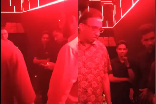 viral video