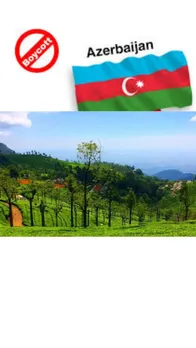 tourist places in india