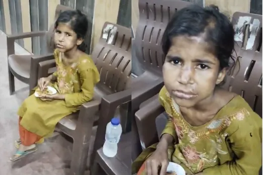 viral video