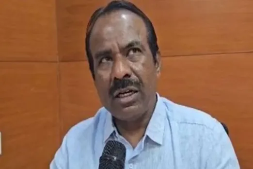 Shivakumar 
