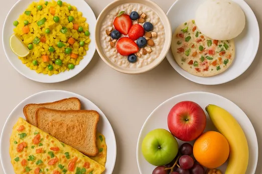 sustainable weight loss