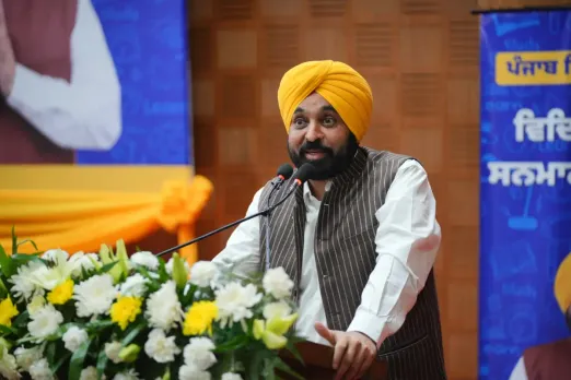 punjab news