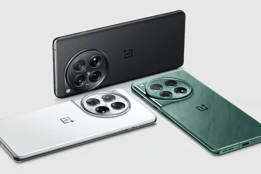 OnePlus 13s