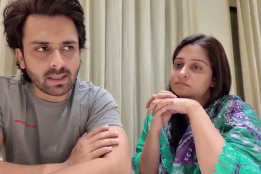 Dipika Kakar