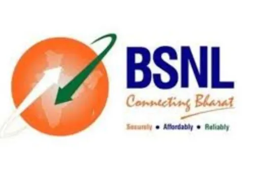 BSNL Profit