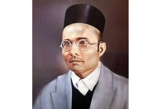 Veer Savarkar 