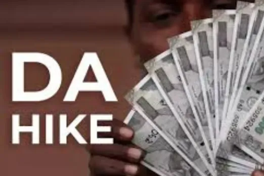 DA HIKE 2025